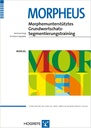 MORPHEUS Grundwortschatz-Trainingsprogramm