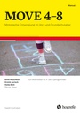 MOVE 4–8 Motoriktest