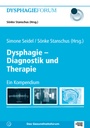 Dysphagie Diagnostik und Therapie E-Book