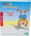 Fitty Rechentraining Kleines 1x1