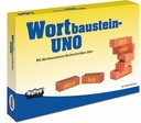 Wortbaustein-UNO