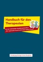 Der supercoole Freund sucht... - Handbuch