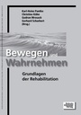 Bewegen und Wahrnehmen E-Book
