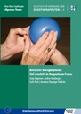 Bewusstes Bewegungslernen E-Book