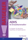 ADHS im Erwachsenenalter PDF