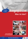 Logopädie Was ist das? E-Book