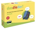 dasdieder! Schule