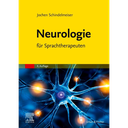 Neurologie für Sprachtherapeuten