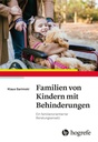 Familien von Kindern mit Behinderungen  (Kopie)