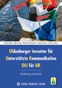 Oldenburger Inventar für Unterstützte Kommunikation – OLI für UK