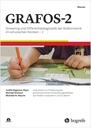 * GRAFOS Grafomotorik Screening und Differentialdiagnostik (Kopie)