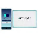 phagifit - Paket App und Übungskartensatz Jahreslizenz