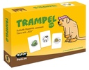 TRAMPEL "SCH"